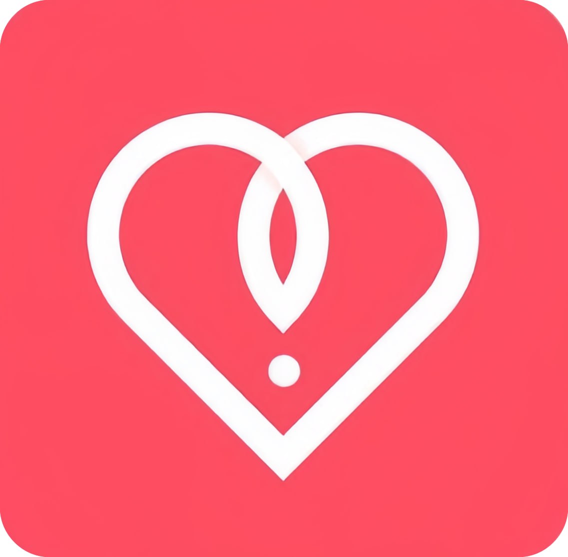 Myloveday community member